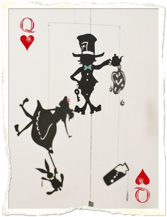 2416820.jpg
