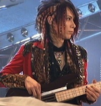464122460_210.jpg