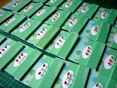 90pon.JPG