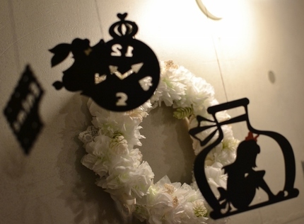DSC_1275 (800x589).jpg