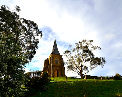 DSC_3414.JPG