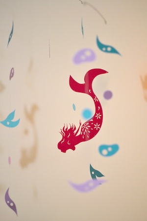 人魚3.jpg