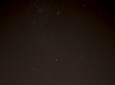 星降る夜1.jpg