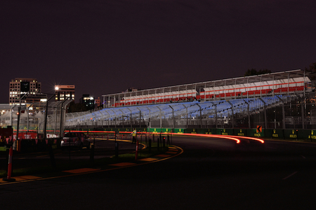 F1-1.jpg