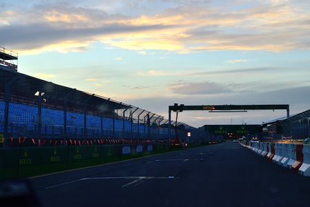 F1-2.jpg