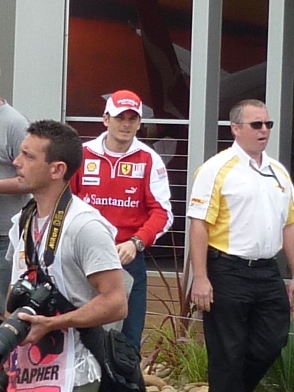 F1-F.JPG