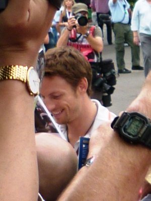 F1-JB.JPG