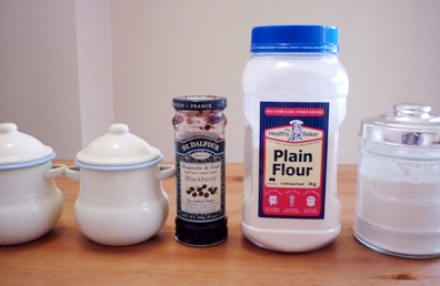 Flour2.JPG