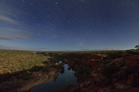 Kalbarri2.jpg