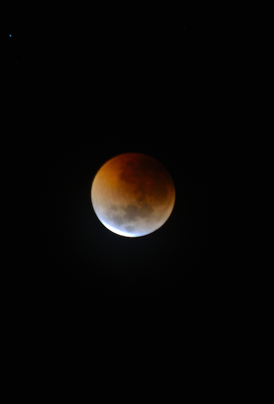 Lunar eclipse2.jpg