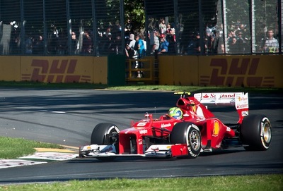 Massa.jpg