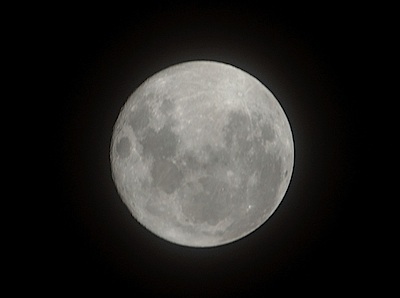 Moon.jpg