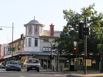 P1010265.JPG