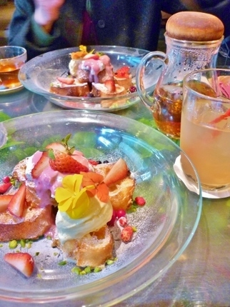 P1070415 (375x500).jpg