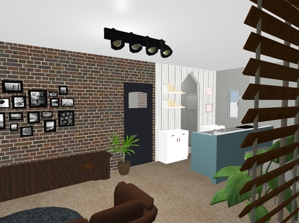 Screenshot_00.jpg