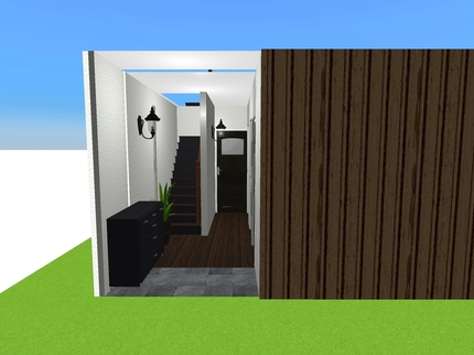 Screenshot_04.jpg