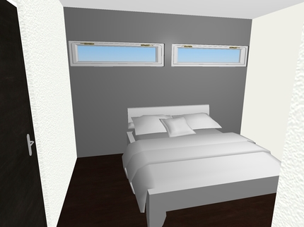 Screenshot_06.jpg
