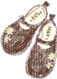 a1.gif