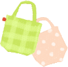 bag.gif