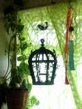 birdcage-mobile.jpg