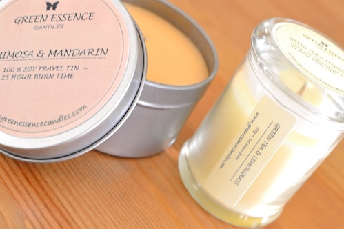 candles.jpg