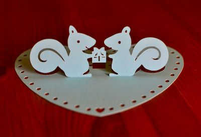 card2.jpg