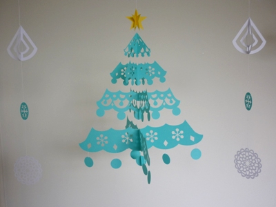 christmas4.JPG