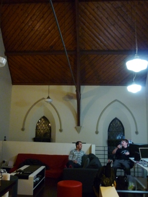 church5.JPG
