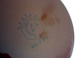 coffee3.JPG