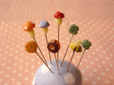 decorated makerpins.JPG