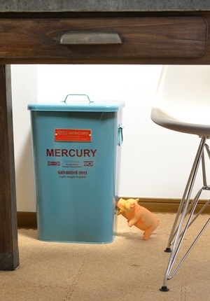 dustbox1.jpg