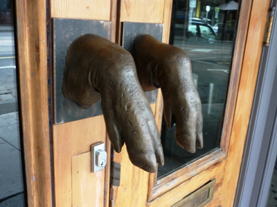 furafura2.JPG