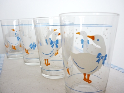 glass1.JPG