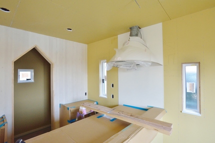 image3.JPG