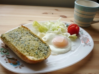 レトロ♪オールドパイレックス: Happy little Vegemite