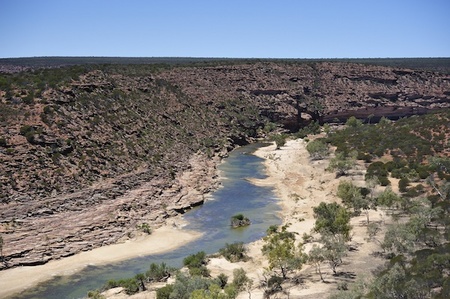 kalbarri3.jpg