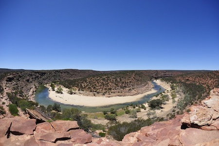 kalbarri4.jpg