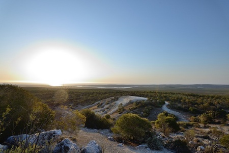 kalbarri5.jpg
