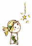 negai.gif