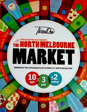 noeth_melbourne_market.jpg