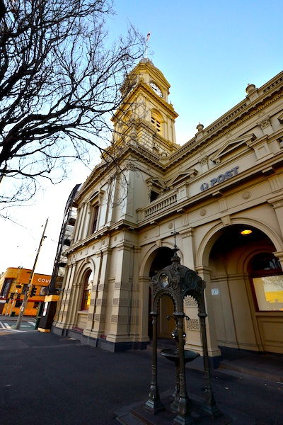 northa_melbourne_market1.jpg