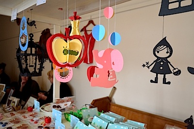 northa_melbourne_market3.jpg