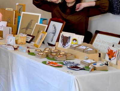 northa_melbourne_market4.jpg