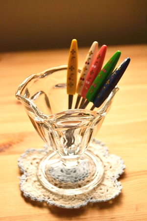 opshop8.JPG