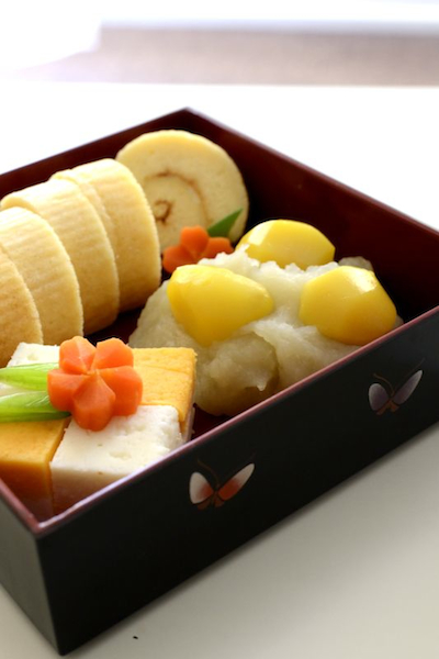 osechi2012.jpg
