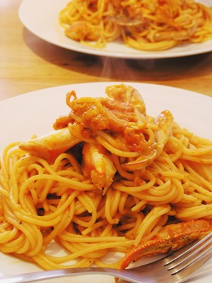 pasta.JPG