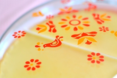 pudding5.jpg