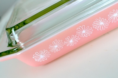 pyrex4.jpg