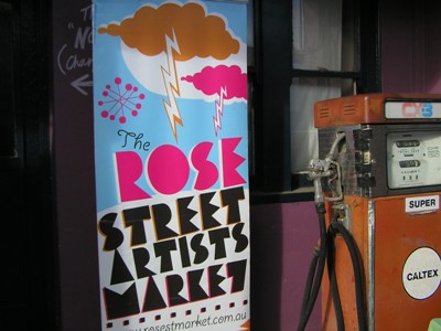 rose2.JPG