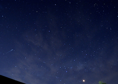 shooting star2.jpg